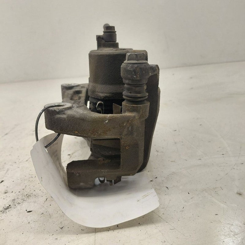 Driver Left Front Brake Caliper Fits 15-24 Nissan Murano