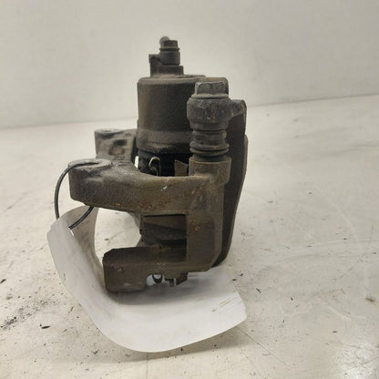 Driver Left Front Brake Caliper Fits 15-24 Nissan Murano