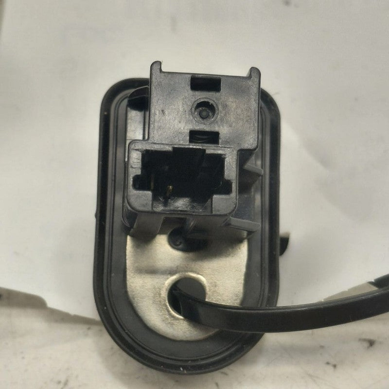 Nissan Versa Note Door Ajar Switch Door Open Dome Light Switch  2019 2