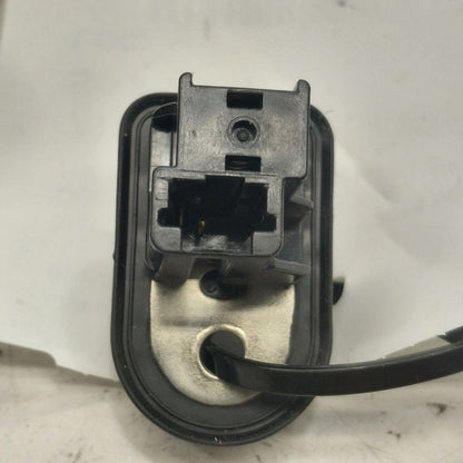 Nissan Versa Note Door Ajar Switch Door Open Dome Light Switch  2019 2