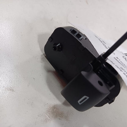 Chevy Malibu Window Switch Power Left Driver Rear 2019 2020 2021 2022