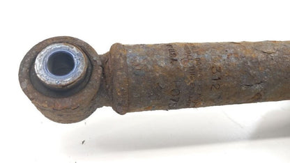 562104Z025 Strut Rear Back S Fits 00-06 SENTRA