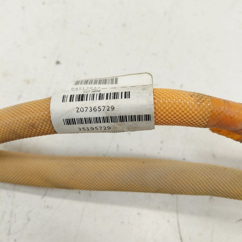 Chevy Volt Battery Cable  2019 2018 2017 2016 OEM