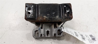 Volkswagen Jetta Engine Motor Mount Left Driver 2003 2002 2001 2000 OE