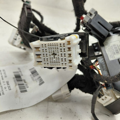 Kia Sorento Main Antenna Wire Harness {C6F57AC040} 2018 2017 2016