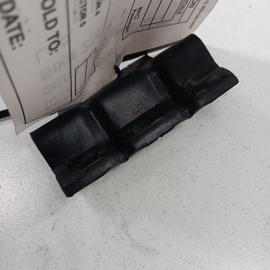 Hyundai Accent Battery Hold Down  2017 2016 2015 2014 2013 2012