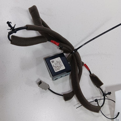 INFINITI QX50 Navigation GPS Antenna Module {259755UM1A} 2017 2016 2015 2014