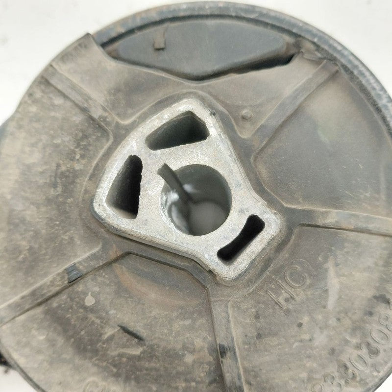 Cadillac XTS Engine Motor Mount Rear Back      3.6 2016 2017 2018