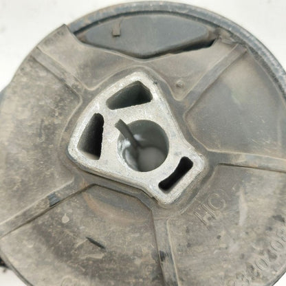 Cadillac XTS Engine Motor Mount Rear Back      3.6 2016 2017 2018