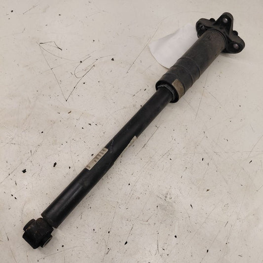 Alfa Romeo Stelvio Passenger Right Rear Shock Absorber 2018 2019 2020 