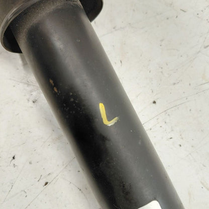 Mazda 3 Left Rear Shock Absorber  2023 2022 2021