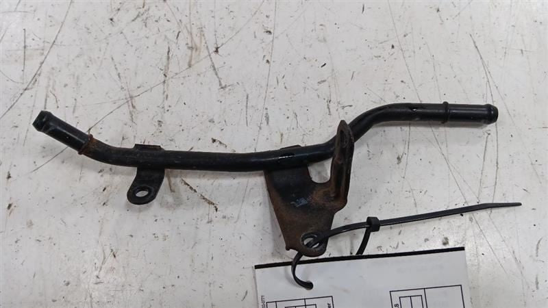 Hyundai Elantra Coolant Line Crossover Pipe  2011 2012 2013 2014 2015 
