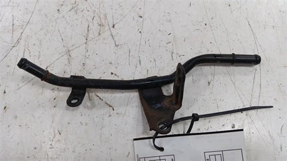 Hyundai Elantra Coolant Line Crossover Pipe  2011 2012 2013 2014 2015 