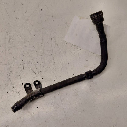 Alfa Romeo Stelvio Coolant Line Crossover Pipe  2.0 2018 2019 2020 202