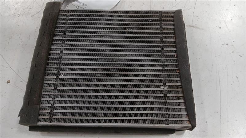 68242942AA Air Conditioning AC Evaporator Fits 13-16 Dodge Dodge Dart