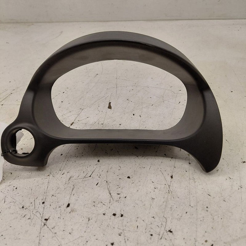 Mitsubishi Mirage Speedometer Bezel Dash Surround Trim  2024 2023 2022