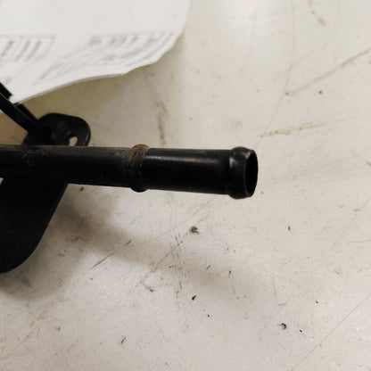 Kia Optima Vacuum Line 2.4 2018 2017 2016 OEM
