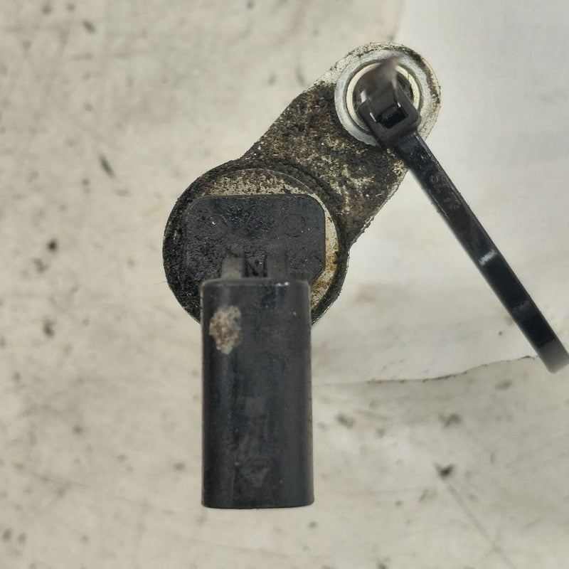 Cadillac CT6 Variable Timing Gear Oil Control Valve Solenoid Cylinder 