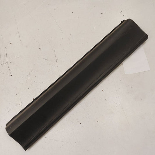 Mazda CX-5 Door Molding Trim Strip Right Passenger Side Rear Back 2023