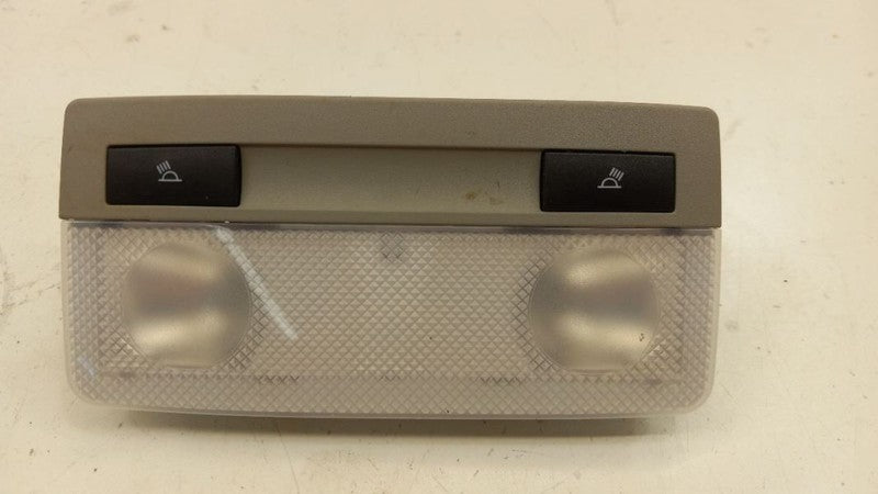 Chevy Malibu Dome Light Roof Lamp 2013 2014 2015 2016 OEM