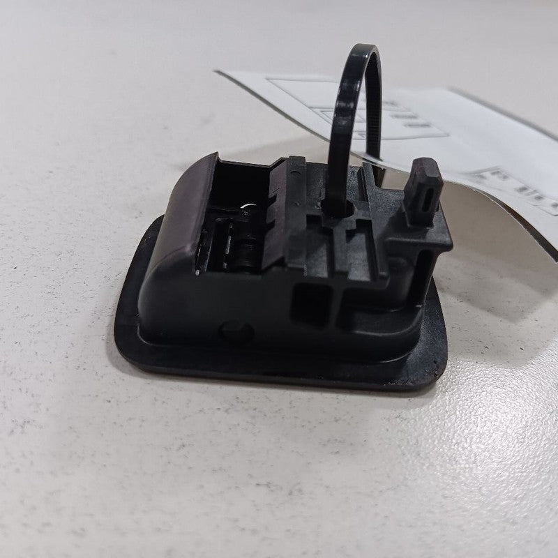 Outlander Sport Rear Trunk Hatch Tie Down Hook 2022 2023 2024 OEM