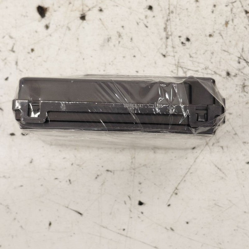 Cadillac CT6 Keyless Entry Theft Locking Control Module {13510227} 201