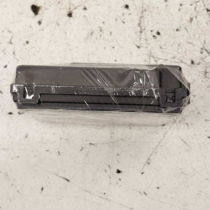 Cadillac CT6 Keyless Entry Theft Locking Control Module {13510227} 201