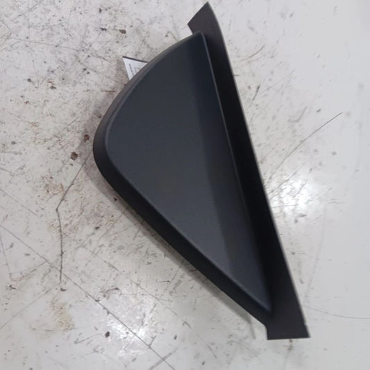 Ford Taurus Dash Side Cover Right Passenger Trim Panel  2019 2018 2017 2016 2015