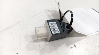 Kia Forte Sensor 2016 2015 2014 OEM