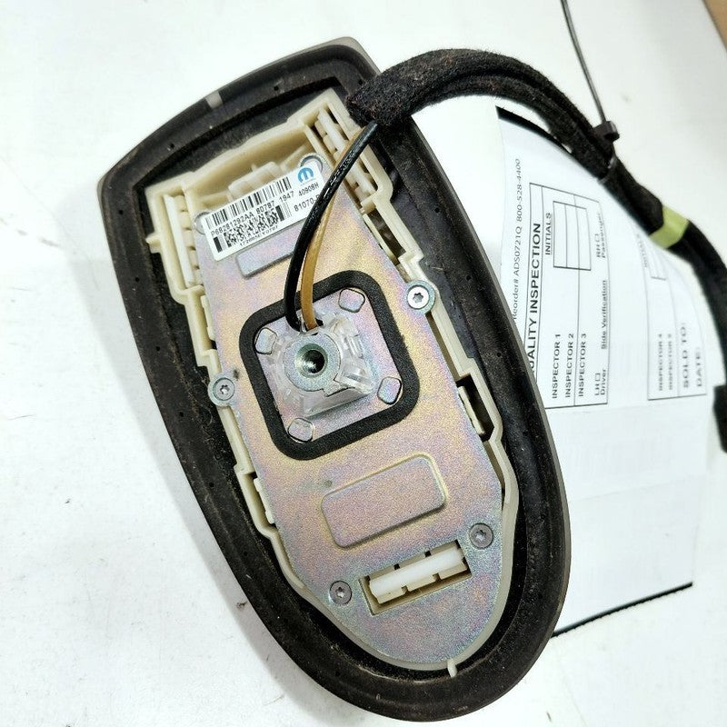 Chrysler 300 Antenna  2017 2018 2019 OEM