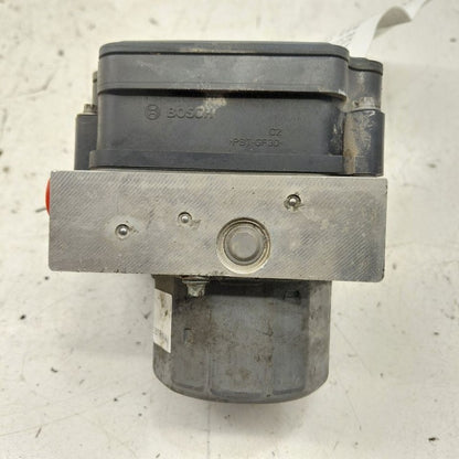 Anti-Lock Brake Part Pump Actuator Fits 18-21 Honda Clarity