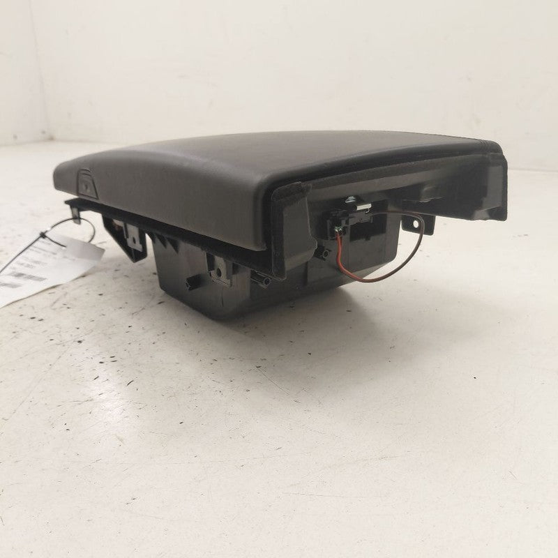 Cadillac CT6 Arm Rest  2018 2017 2016