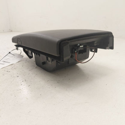 Cadillac CT6 Arm Rest  2018 2017 2016