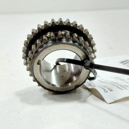 Hyundai Elantra Timing Gear  2.0 2024 2023 2022 2021 OEM
