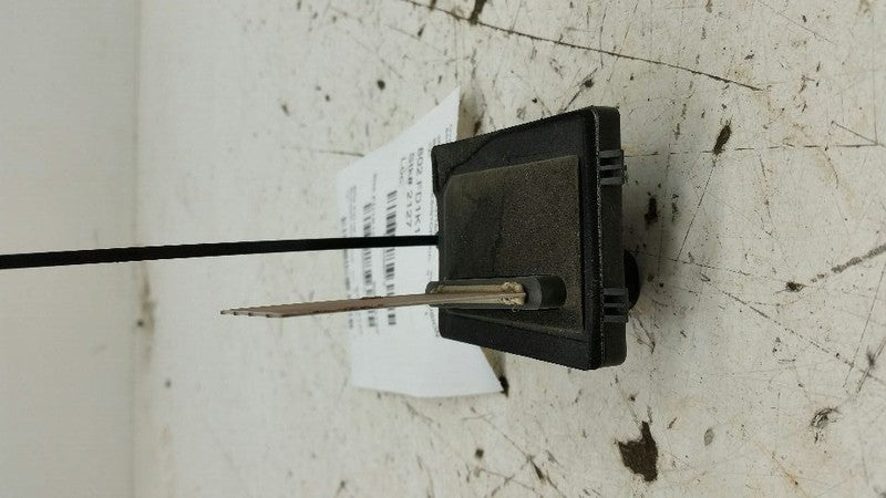 Ford Fusion Blower Resistor Fan Motor Speed Resistor 2008 2009 2010 20