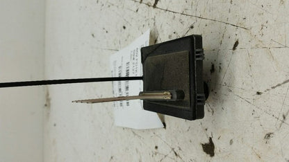 Ford Fusion Blower Resistor Fan Motor Speed Resistor 2008 2009 2010 20