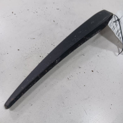 Chevy Trailblazer Wiper Arm Rear  2021 2022 2023