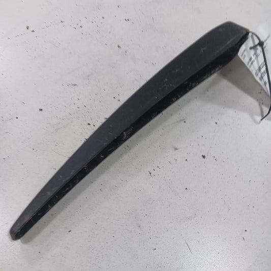 Chevy Trailblazer Wiper Arm Rear  2021 2022 2023