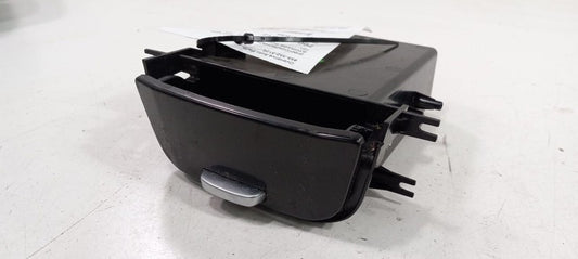 Acura MDX Storage Pocket 2010 2011 2012 2013 OEM