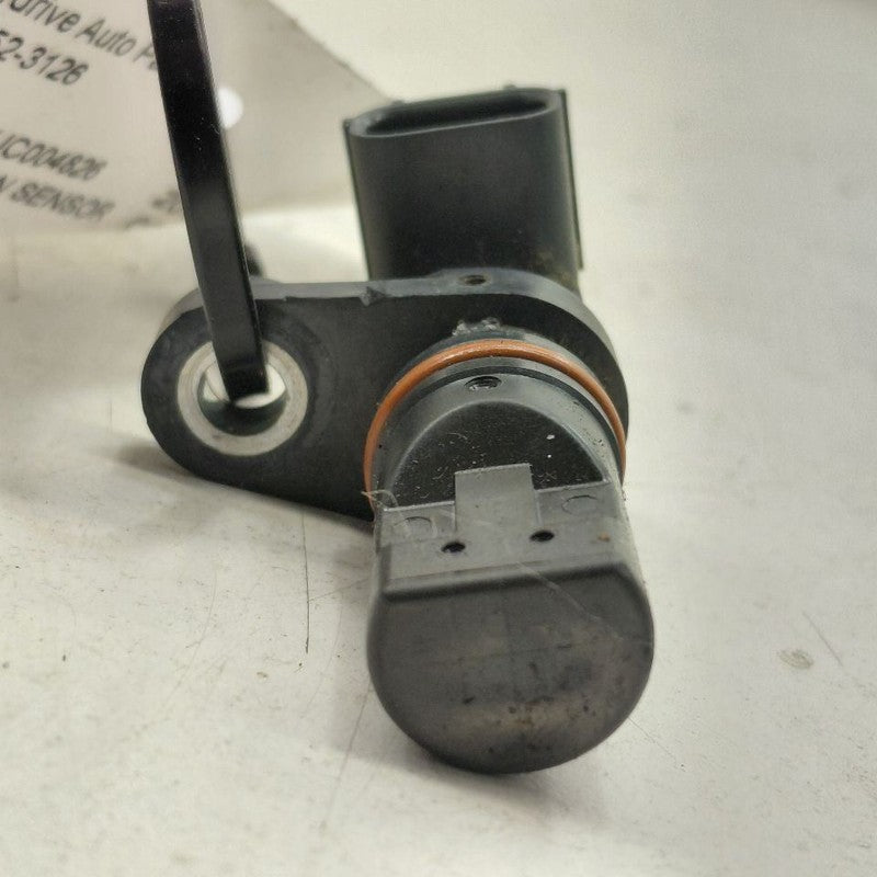 Honda Clarity Crankshaft Position Sensor  1.3 2018 2019 2020