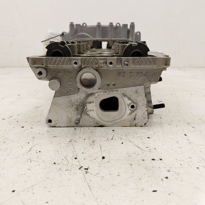 Engine Cylinder Head 2.4L Fits 17-22 Kia Sportage