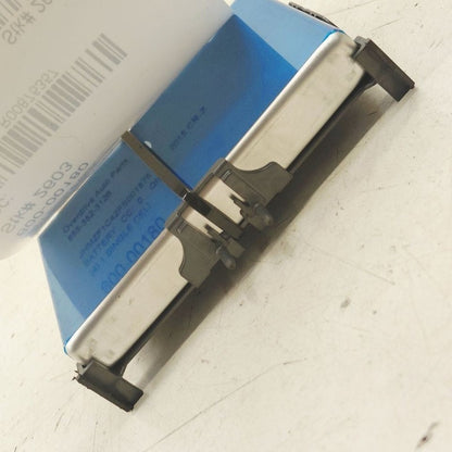 One Single Battery Cell Hybrid Vehicle Fits 13-16 Honda CR-Z