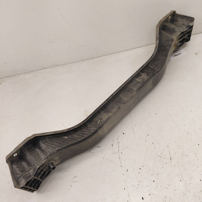 Rear Bumper Reinforcement Support Bar US Market Fits 17-21 Honda Clari