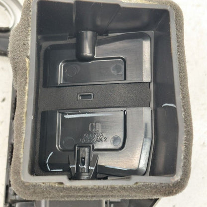 Kia Sorento Dash Air Vent Center Middle  2018 2017 2016