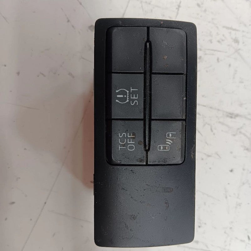 Mazda CX-3 Traction Control Switch  2016 2017 2018 OEM