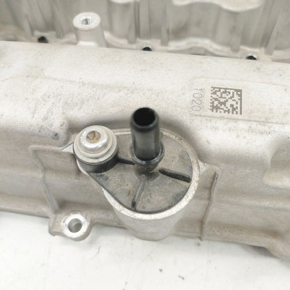 Chevy Volt Engine Cylinder Head Valve Cover  1.5 2019 2018 2017 2016 O
