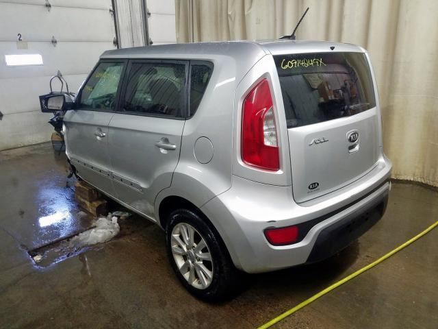  Parking Brake Handle Emergency Brake Lever 2013 KIA SOUL 2010 2011 2012