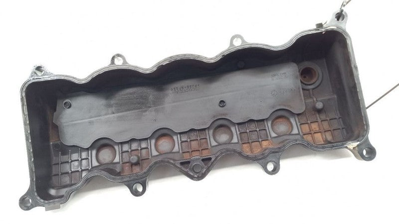 Honda Civic Engine Cylinder Head Valve Cover 2006 2007 2008 2009 2010