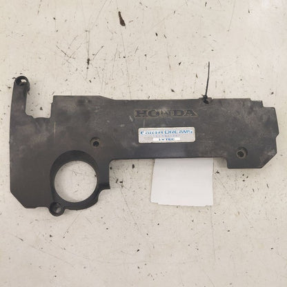 Honda CR-V Engine Cover  2.4 2019 2018 2017