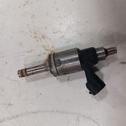 Fuel Injection Injector Fits 17-23 Subaru Impreza OEM